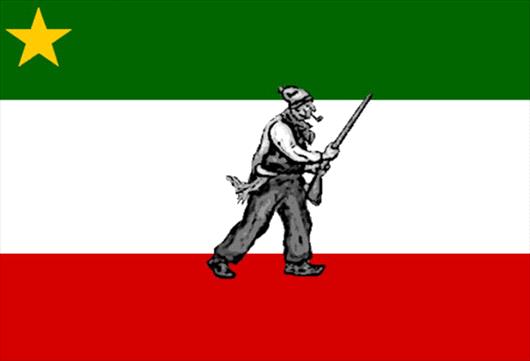 victoria day lawn care canada (en anglais)